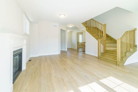 For Lease - 602 Wedlock Lane, Peterborough, Ontario - Photo 2