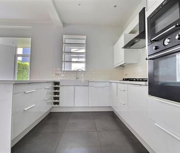 Rue Ferdinand Kinnen, 1150, Woluwe-Saint-Pierre - Foto 3