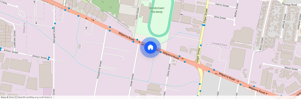 120 Riverlands Drive, Milperra