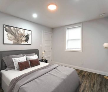 For Lease - 865 Simcoe Street Unit# Unit 2, Oshawa, Ontario - Photo 3