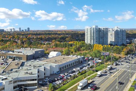 For Lease - 7161 Yonge Street Unit# 1123, Markham, Ontario - Photo 5