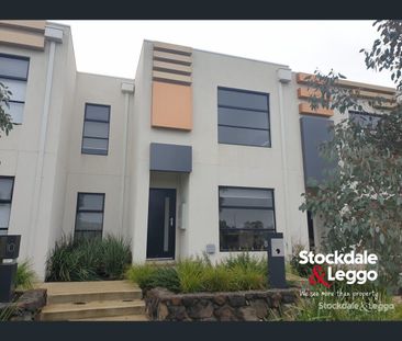 8 Lemnos Walk, Greenvale, Vic 3059 - Photo 6