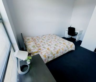 Room 1 (Private) - Photo 5