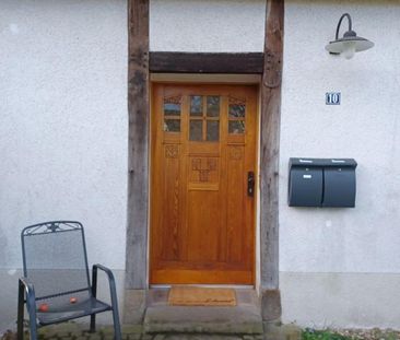 geräumige 2 Zimmerwohnung - Photo 1