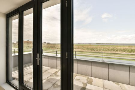 Appartement te huur: Adriaen Blockstraat 42-F 1363 LT Almere - Foto 5