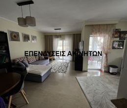 Διαμέρισμα για ενοικίαση - Καλαμαριά, - Photo 3