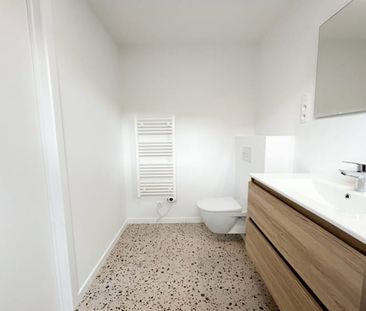 Triplex te huur - Photo 5