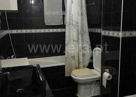 Apartamento T2 em Aveiro