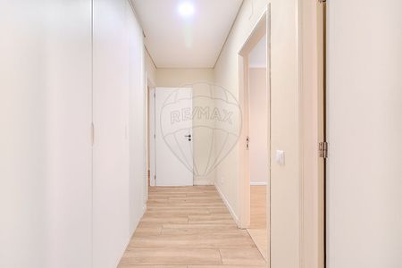 Apartamento T3 em Porto - Photo 3