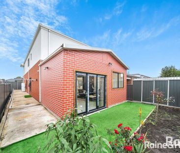 7 Heartlands Boulevard, Tarneit, VIC 3029 - Photo 6