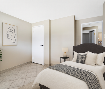 apartments at 1785-1815 Baseline Road - Photo 3 | Rentumo