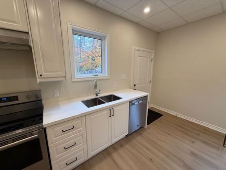 For Lease - 4795 19th Side Road, King, Ontario - Photo 5