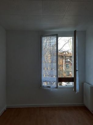 Appartement 1 Pièce 15 m² - Photo 1