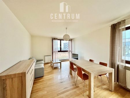 Lublin, Czechów Południowy, Tadeusza Szeligowskiego - Фото 3