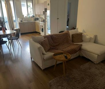 Manly Vale - Photo 1