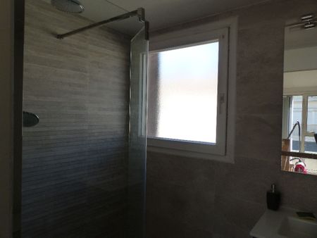 MAISON 60m² PERE SOULAS, - Photo 5