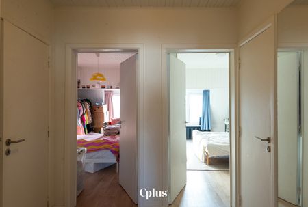 Appartement te huur in Gent - Foto 5