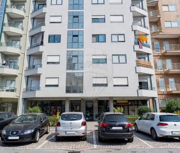 Apartamento T1 em Porto - Photo 6