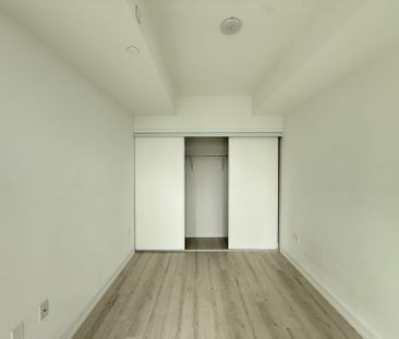 For Lease - 33 Helendale Avenue Unit# 1905, Toronto, Ontario - Photo 6