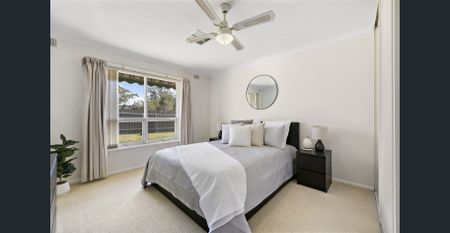Comfortable, well-located home in a quiet suburban street - Photo 5