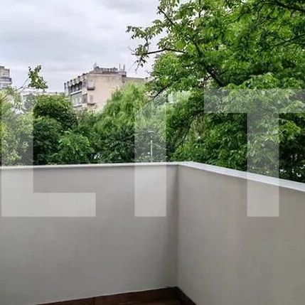 Apartament cu 2 camere, centrală termică, 60 mp, cartier Rovine- Lidl - Fotografie 1