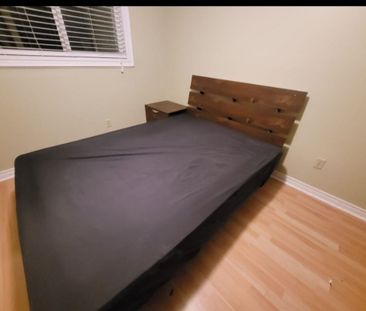 For Lease - 19 Morley Crescent, Brampton, Ontario - Photo 5