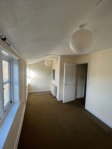 Hatter Street, Bury St. Edmunds - Photo 4