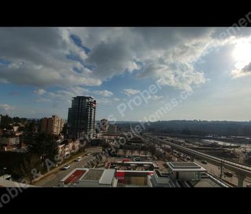 5XX Whiting Way 707 Coquitlam - Photo 1