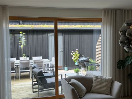 Generalsvägen, Österskär - Foto 2