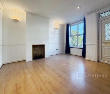 3 bedroom terraced house to rent - Photo 4