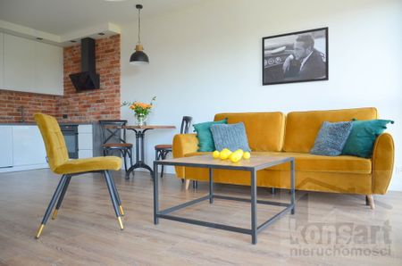 ZACHODNIOPOMORSKIE, ŚRÓDMIEŚCIE, Szczecin - Zdjęcie 4
