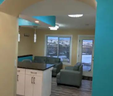 1 Bedroom | Calgary - Photo 1