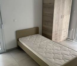 Studio/Γκαρσονιέρα για ενοικίαση - Ξάνθη, - Φωτογραφία 3