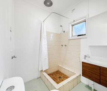 Prime Location & Lifestyle Convenience - Photo 5