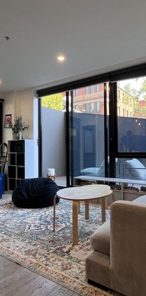 West Melbourne - Photo 1