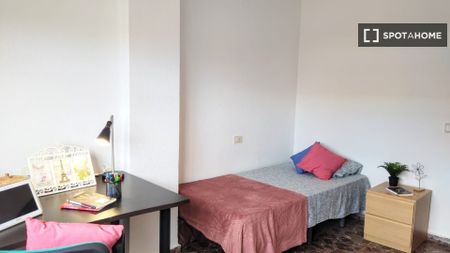 valencia, Valencian Community 46989 - Photo 5