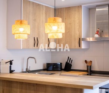 Habitación en Mediterranea, Moncada – A0715-H1 - Photo 4