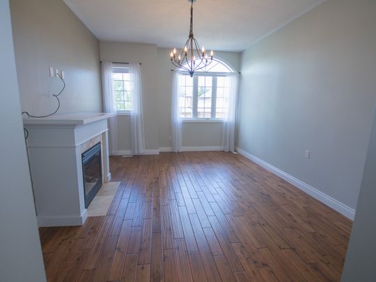 For Lease - 278 Montreal Circle, Hamilton, Ontario - Photo 1