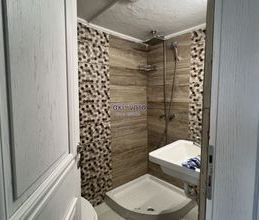 Studio/Γκαρσονιέρα για ενοικίαση - Άνω Πόλη, - Φωτογραφία 3