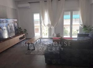 Διαμέρισμα για ενοικίαση - Κορυδαλλός, - Photo 4