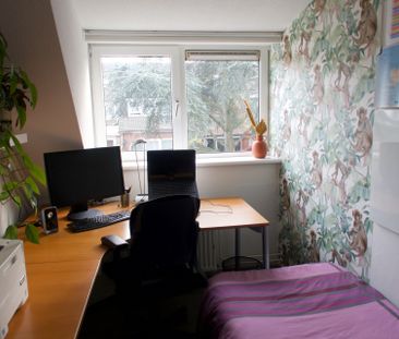 Reigerskamp, 3607 JT Maarssen - Foto 6