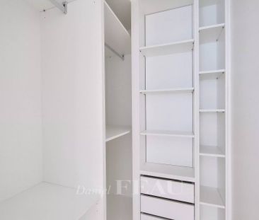 Location appartement, Paris 4ème (75004), 4 pièces, 78.08 m², ref 8... - Photo 5