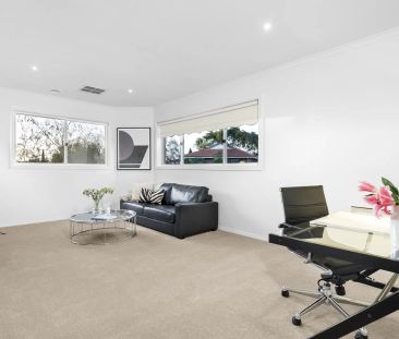 Stunning Family Home - Photo 1