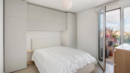 Faisons un tour - Photo 4