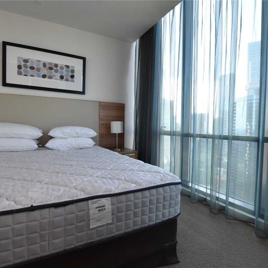 4101/241 City Road - Photo 1