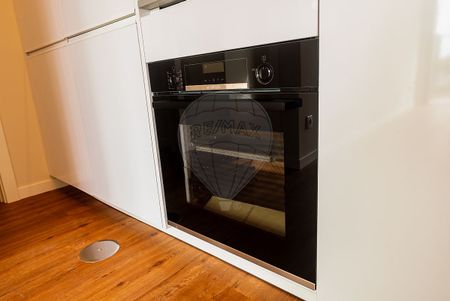 Apartamento T2 em Porto - Photo 4