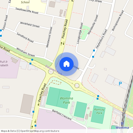 11 Bratton St, SA 5113, Davoren Park