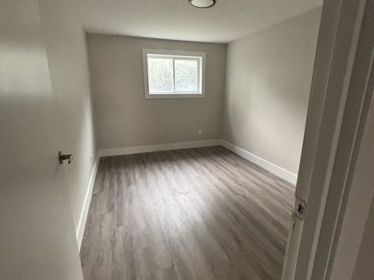 9A Tripp Ave, Unit 3, Belleville, ON - Photo 1