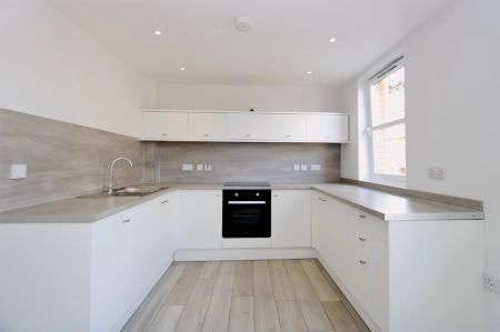 2Bedrooms, 1Bathrooms - Photo 5