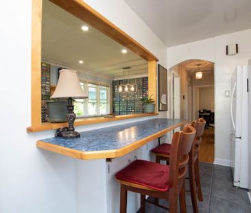 For Lease - 316 Ducharme Boulevard, Vanier and Kingsview Park, Ontario - Photo 2